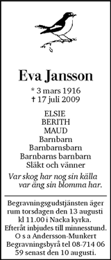 Dagens Nyheter