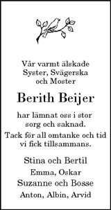 Vimmerby Tidning,Kinda Posten