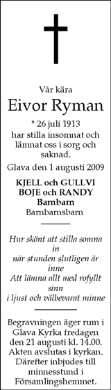 Arvika Nyheter
