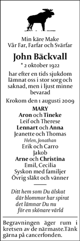 Östersunds-Posten,Länstidningen Östersund