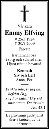 Tidningen Ångermanland,Örnsköldsviks Allehanda