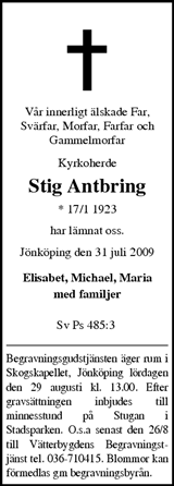 Skaraborg Läns Tidning
