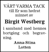Barometern,Oskarshamns Tidningen