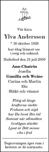 Vimmerby Tidning,Kinda Posten