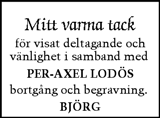 Norrbottens-Kuriren,Norrländska Socialdemokraten