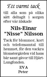 Blekinge Läns Tidning
