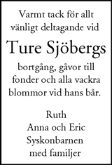 Nordvästra Skånes Tidningar,Landskrona-Posten,Helsingborgs Dagblad