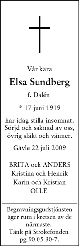 Svenska Dagbladet