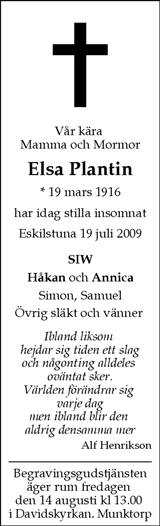 Bärgslagsbladet,Arboga Tidning