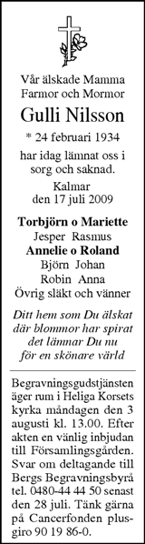 Östran Nyheterna