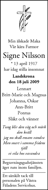 Nordvästra Skånes Tidningar,Landskrona-Posten,Helsingborgs Dagblad