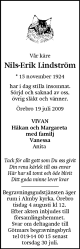 Eskilstuna-Kuriren,Strängnäs Tidning