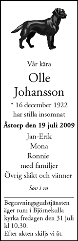 Nordvästra Skånes Tidningar,Landskrona-Posten,Helsingborgs Dagblad