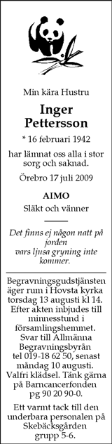 Nerikes Allehanda