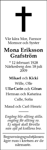 Nerikes Allehanda