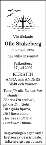 Göteborgs-Posten