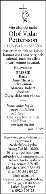 Norrbottens-Kuriren