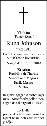 Tranås Tidning,Smålands-Tidningen,Smålands Dagblad,Vetlanda Posten