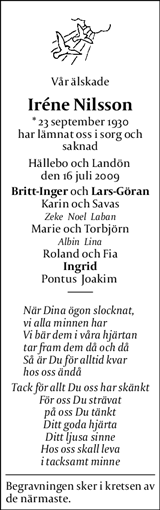 Östersunds-Posten,Länstidningen Östersund