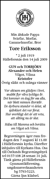 Eskilstuna-Kuriren,Strängnäs Tidning