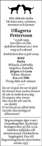 Länstidningen Östersund