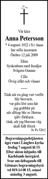 Norrköpings Tidningar