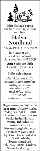 Piteå-Tidningen