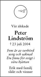Sydsvenskan