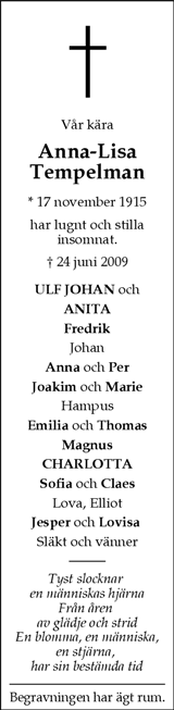 Länstidningen Södertälje