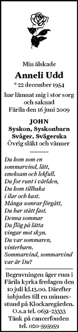 Ljusdals-Posten,Hudiksvalls Tidning,Söderhamns-Kuriren