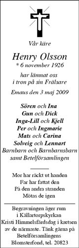 Vansbrobladet