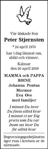Barometern,Oskarshamns Tidningen