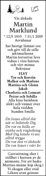 Norrländska Socialdemokraten