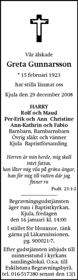 Eskilstuna-Kuriren,Strängnäs Tidning