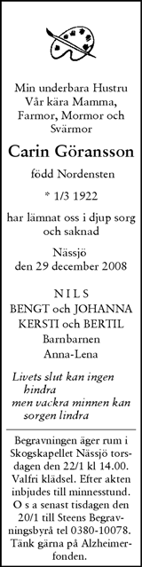 Svenska Dagbladet