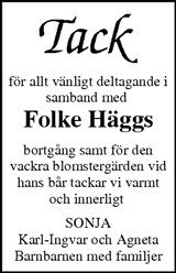 Skånska Dagbladet