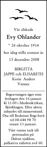 Svenska Dagbladet