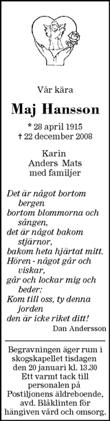 Dagens Nyheter