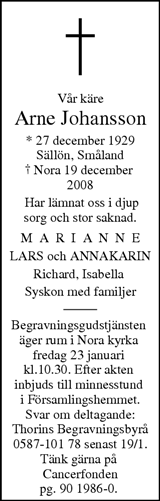 Nerikes Allehanda