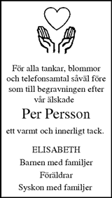 Kristianstadsbladet