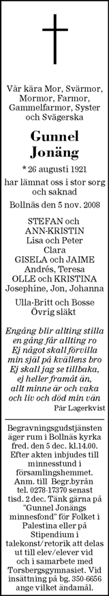 Dagens Nyheter