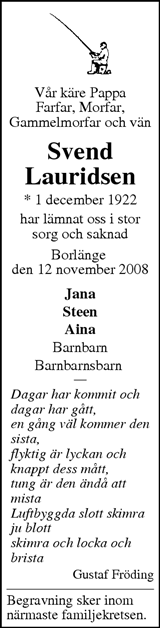Borlänge Tidning,Falu-Kuriren,Södra Dalarnes Tidning,Nya Ludvika Tidning
