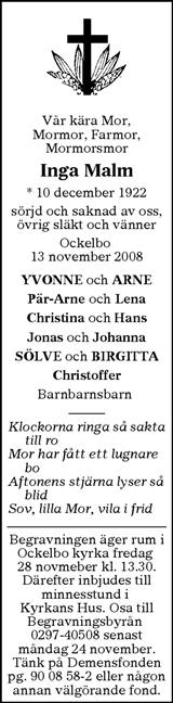 Arbetarbladet,Gefle Dagblad