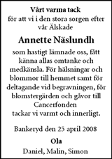Dagen