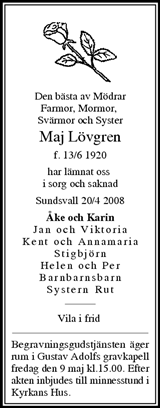 Dagbladet
