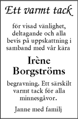 Sydsvenskan