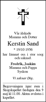 Tranås Tidning,Smålands-Tidningen,Smålands Dagblad,Vetlanda Posten