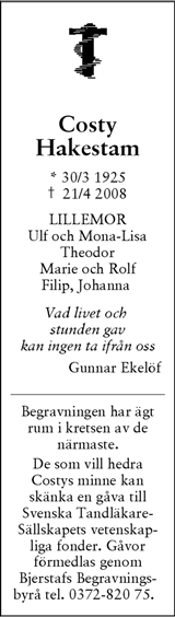 Sydsvenskan