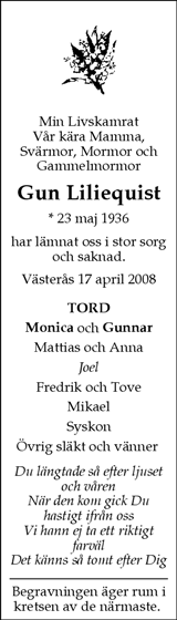 Vestmanlands Läns Tidning