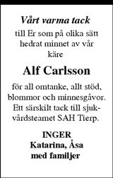 Upsala Nya Tidning